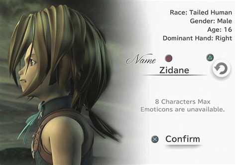 ff9 walkthrough jegged|Final Fantasy IX Walkthrough & Guide .